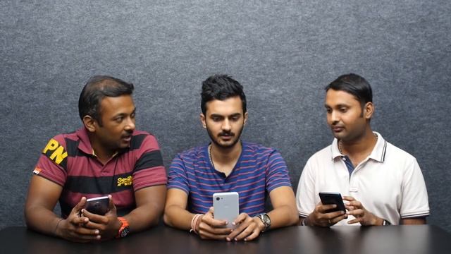 Redmi 8A with 5000mAh battery & 18W Type-C fast charging launched, Redmi 8 coming soon | TVT #186 смотреть онлайн