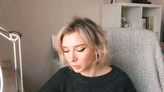 Мои фавориты осень/зима 20 смотреть онлайн