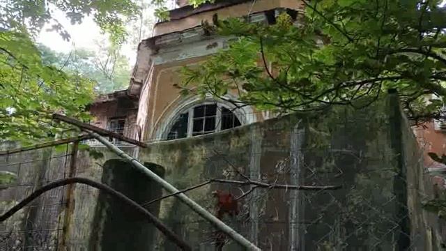 КАК ВСПОМНИТЬ СВОИ ПРОШЛЫЕ ВОПЛОЩЕНИЯ.. смотреть онлайн