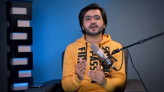 Tiktok Live Earning Proof | Now You can make Money from Tiktok in Pakistan смотреть онлайн