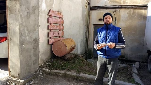 Краш тест планшета Скайлаб. ОС Ком. Видео 2 смотреть онлайн