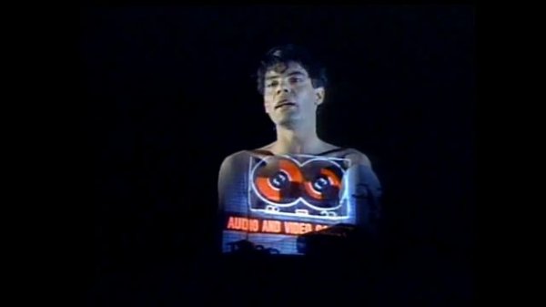 Alphaville - Big In Japan.mp4