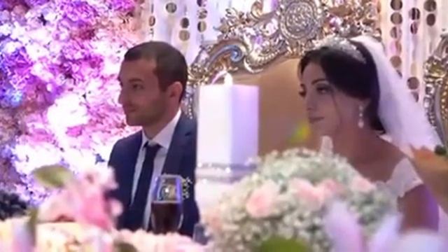 Бингёл. Bingeoul.