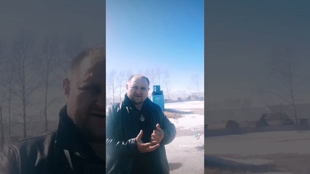 Лев и шакал! смотреть онлайн