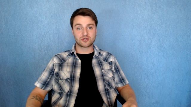 Какие книги сильнее всего расширят именно твой кругозор? + English Subtitles смотреть онлайн