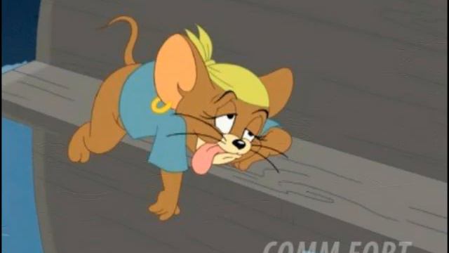 Маус тащит смотреть онлайн