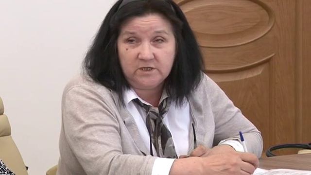 15 07 15 Филинкова смотреть онлайн