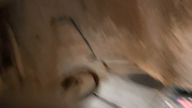 Замена тормозных колодок bmw x5 e53 смотреть онлайн