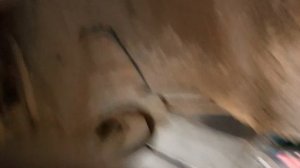 Замена тормозных колодок bmw x5 e53