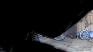 Как снять сиденье на M1nsk D4 125