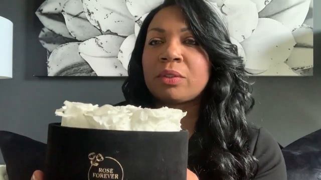ROSE FOREVER REVIEW смотреть онлайн