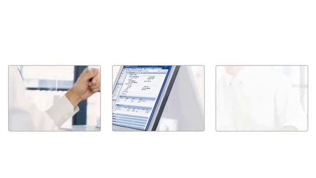 Oracle Primavera P6 Enterprise Project Portfolio Management Solution смотреть онлайн