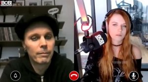 ֍֍֍ Вилле Вало (Ville Valo, HIM) Убегай от Солнца (перевод) 20.11.22