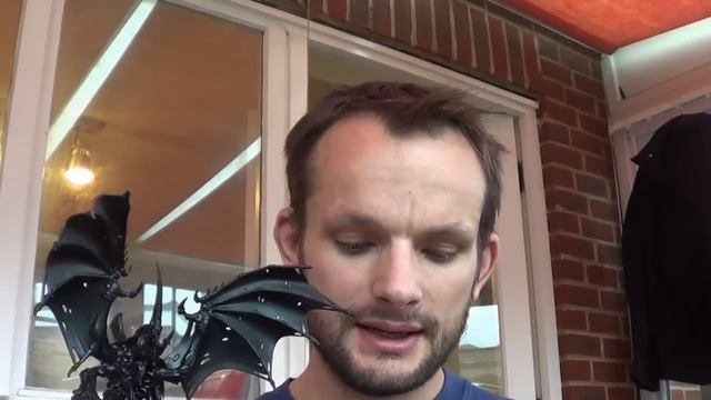 40k 7th Ed tactics tyranid hive Tyrant (feast fest) смотреть онлайн