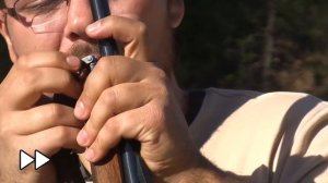 Benelli Argo E opis puške (gun review, eng subs)