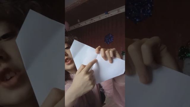 делаем коробку 😘🥑 смотреть онлайн