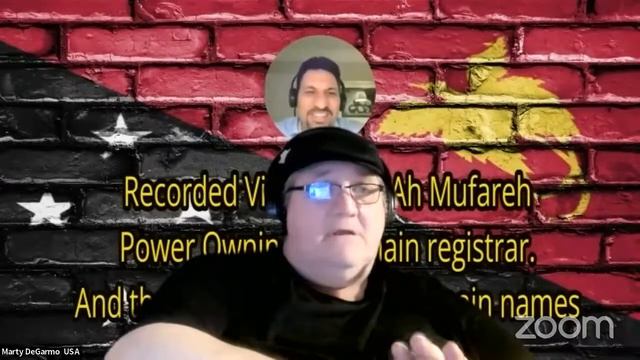 #ONPASSIVE -Libreville (Gabon) Live Event смотреть онлайн