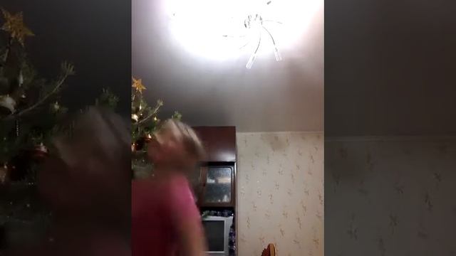 Забудьте о каратэ смотреть онлайн
