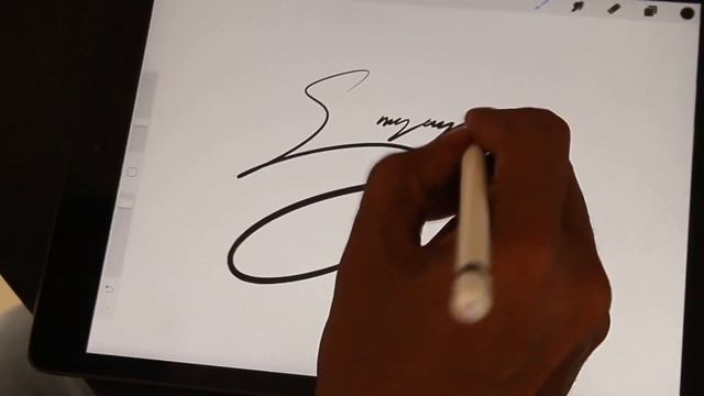 E - letter signature designs смотреть онлайн