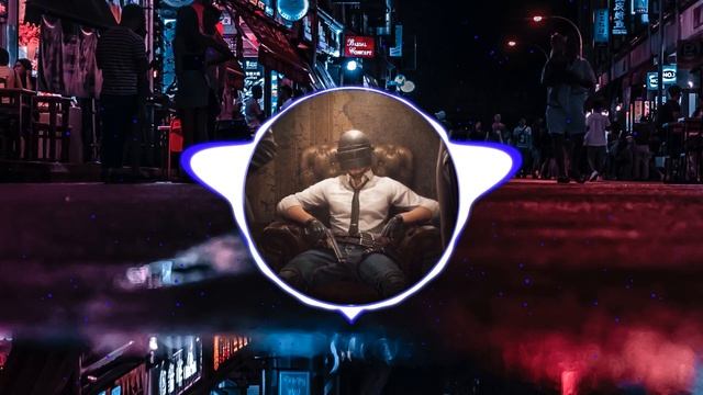 Timmy Trumpet - Oracle (Bass Boosted) смотреть онлайн