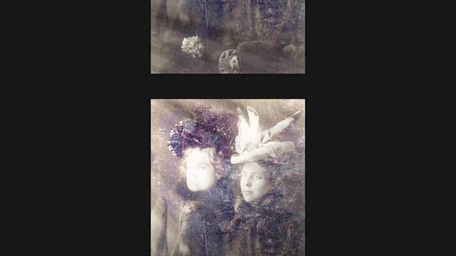 Шляпа. История шляпы смотреть онлайн