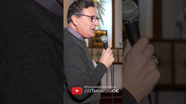 Quisieron hacer el mal mas grande de la historia. Monseñor Eduardo Martin смотреть онлайн