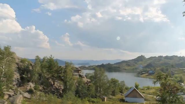 Чистые Ключи смотреть онлайн