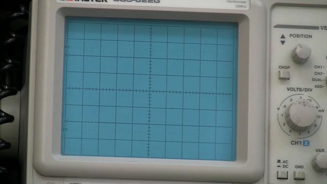 Modifying the Q109 Envelope Generator Waveform смотреть онлайн