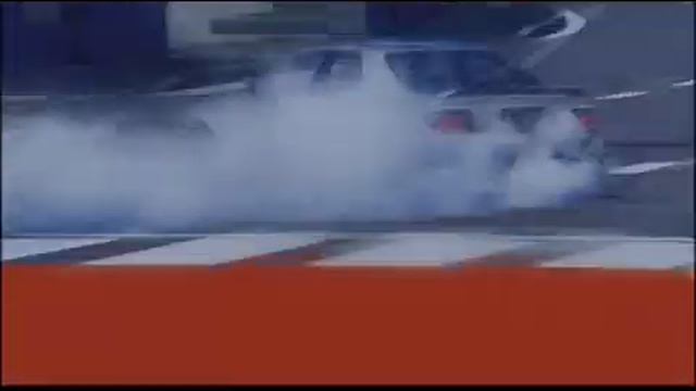 [ASSETTO CORSA] Old school Japanese Drifting video effects preview смотреть онлайн