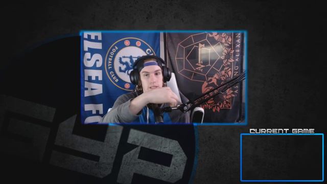 Samson Q2U Microphone Review смотреть онлайн