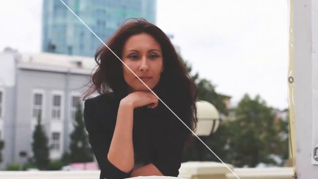 #ONEART Индивидуальная фотосессия смотреть онлайн