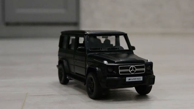 Коллекция машинок#Супер автомобили# смотреть онлайн