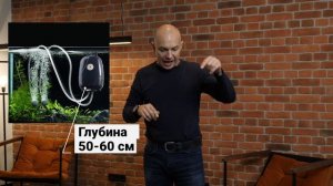 САМЫЙ ДЕШЕВЫЙ СЕПТИК БЕЗ ОТКАЧКИ! / Как ПРАВИЛЬНО выбрать автономную канализацию?