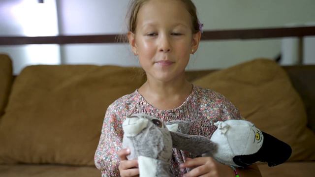 Сказка про гонку животных смотреть онлайн