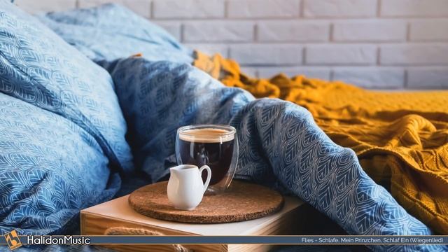 Classical Morning - Relaxing, Uplifting Classical Music