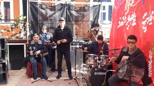 #UMUR O'TAR #чорток #chortoq #misterqaxa #AKMALJON MUMINOV  #NAMANGAN #jonliijro #туй #uzbekistan