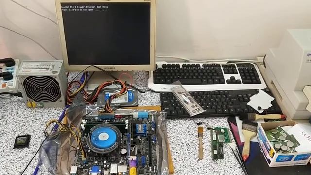P8H77 M PRO DP 702938898067004