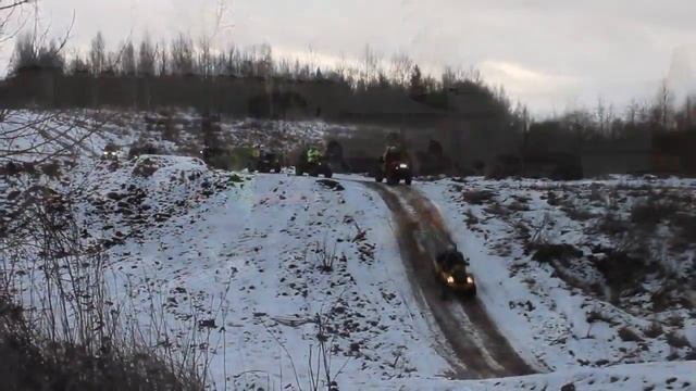 Усадьба Дубровицы, Подольский гидроузел смотреть онлайн