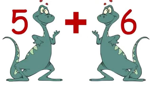 Addition Flash Cards - Using Glenn Doman, Shichida Method & Heguru! смотреть онлайн