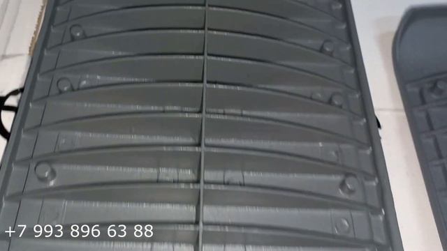 Консольные светодиодные светильники ДКУ на столб и стену смотреть онлайн