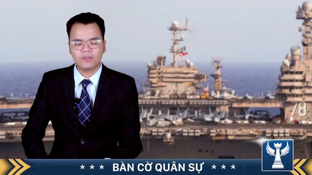 NGẬM TRÁI ĐẮNG VÌ THẤT BẠI LIÊN TIẾP || Bàn Cờ Quân Sự смотреть онлайн