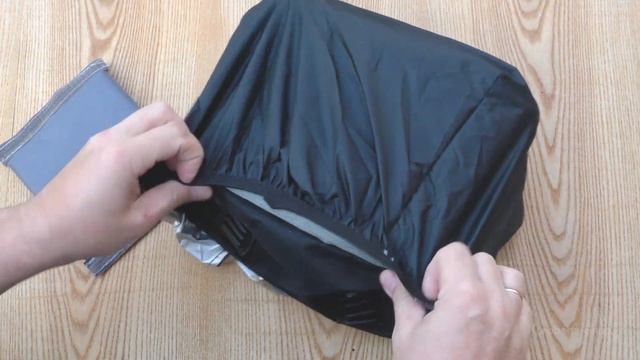 Топ сумка для фотоаппарата, камеры через плечо с Алиэкспресс смотреть онлайн