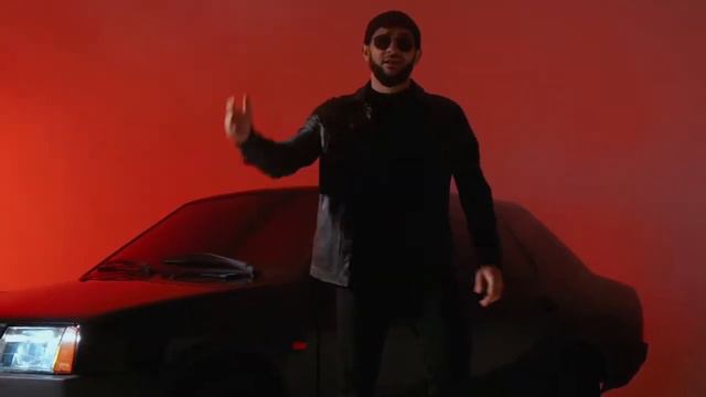 Ислам Итляшев-В селе родном. Клип 2021 (Новая музыка).webm смотреть онлайн