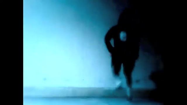 Mickey Dee |SOLO| смотреть онлайн