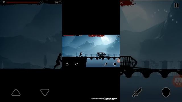 Игра которая нужно поиграть всем DARK LANDS смотреть онлайн