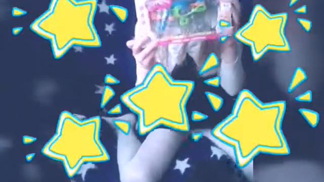 Покупки из киви _кашелька🌺🌺 смотреть онлайн