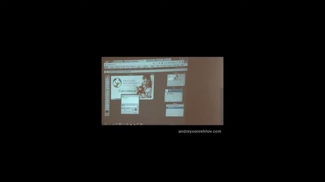 Создание инфографики.БЕСПЛАТНО!!!. Этого нет нигде. смотреть онлайн