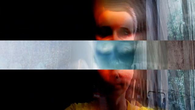 Стихи 7 смотреть онлайн