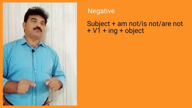 Mastering Present Continuous Tense/A Comprehensive Guide/Either-or & Neither-nor/English Grammar смотреть онлайн