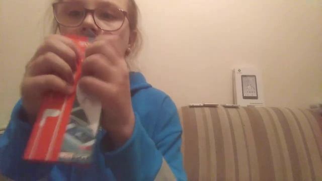 Асмр ролевая игра. Магазин подержанных телефонов смотреть онлайн